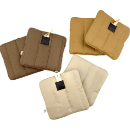 دستگیره دبلیو اس مدل Oltra