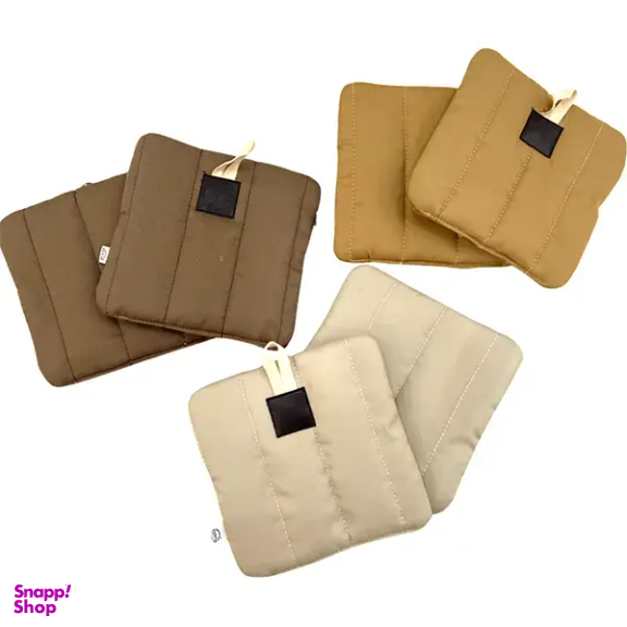 دستگیره دبلیو اس مدل Oltra