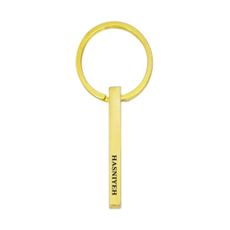 جاکلیدی ترمه 1 مدل حسنیه کد OT 382