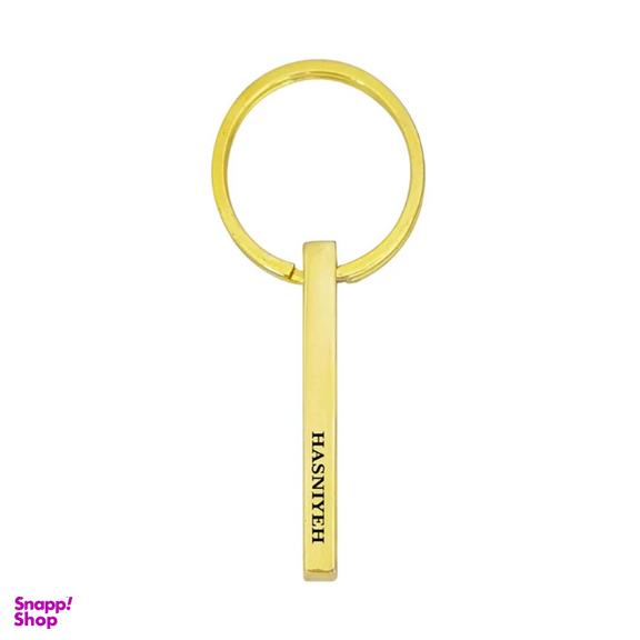 جاکلیدی ترمه 1 مدل حسنیه کد OT 382