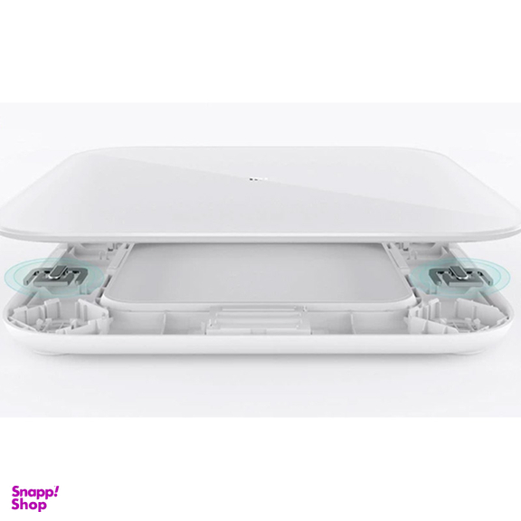 ترازو شیائومی مدل Mi Smart Scale 2