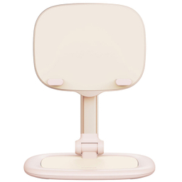 هولدر تبلت و موبایل رومیزی بیسوس مدل BS-HP010