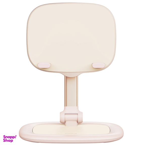 هولدر تبلت و موبایل رومیزی بیسوس مدل BS-HP010