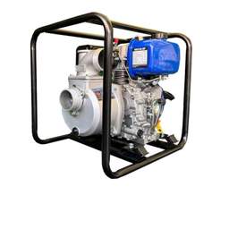 موتور پمپ هیوندای کد HW340-DP