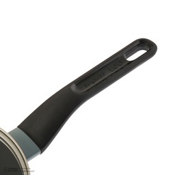 سرویس قابلمه و تابه استیل 7 پارچه برگهف مدل Slate کد 0407