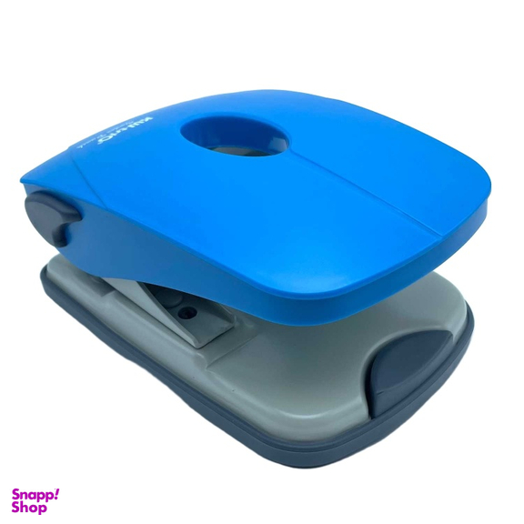 پانچ کی دابلیو تریو کد 097P0 سایز بزرگ