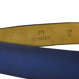 ست هدیه مردانه منط مدل Y100 کد 46775