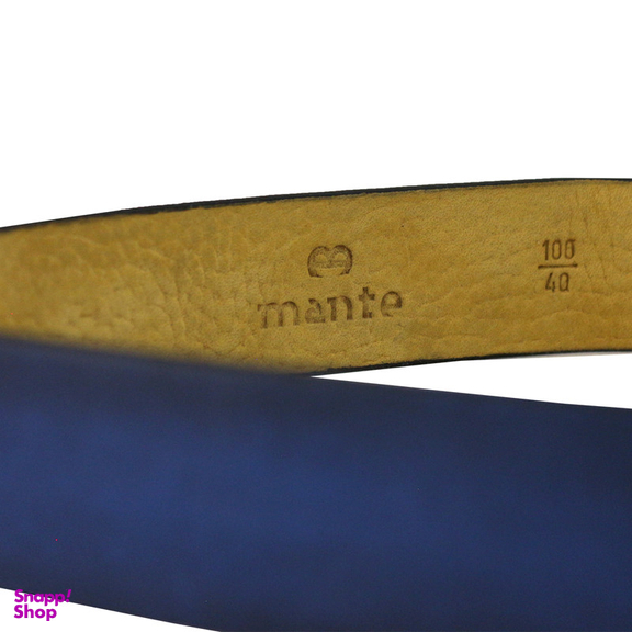 ست هدیه مردانه منط مدل Y100 کد 46775