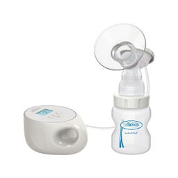 شیر دوش برقی دکتر براونز مدل BF103-E/F-INTL