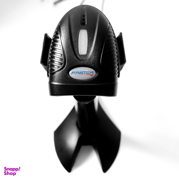 بارکد خوان دو بعدی فستر مدل 3D-Scan