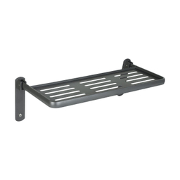 حوله خشک کن مدل GN-8601 با نمایش و تنظیم دما