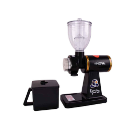 آسیاب قهوه نوا مدل Nm-3660CG
