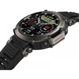 ساعت هوشمند امیزفیت مدل T-Rex Ultra