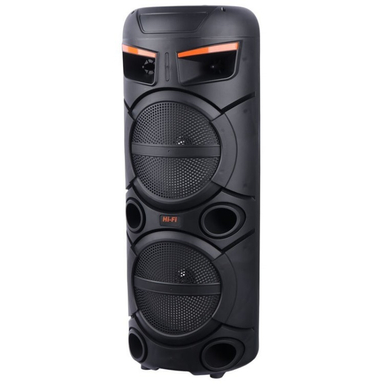 اسپیکر بلوتوثی قابل حمل سینگ ای مدل ZQS2803