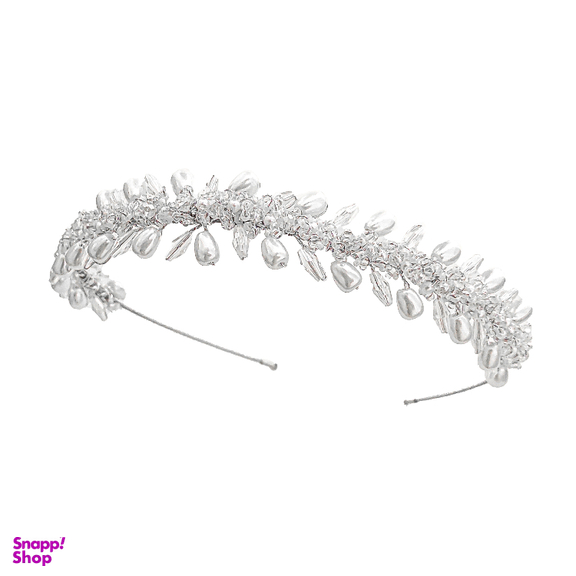 تل مجلسی زنانه مدل M12