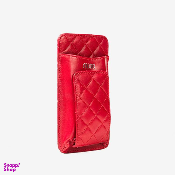 کیف رودوشی زنانه مونو کد S0017