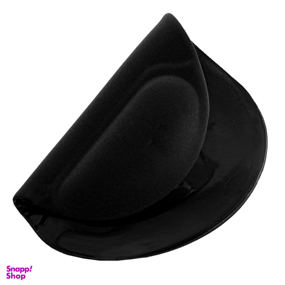 ماوس پد طبی مدل H-02