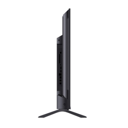 تلویزیون جی وی سی کد LT 58 N100