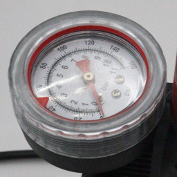 تلمبه دستی سامکو مدل YPNA-DARAGEDAR-61CM