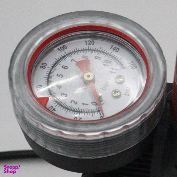 تلمبه دستی سامکو مدل YPNA-DARAGEDAR-61CM