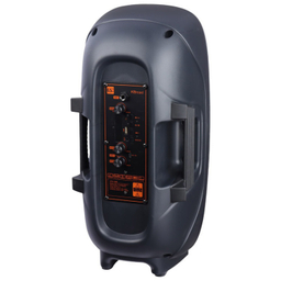 اسپیکر بلوتوثی کی برود مدل KTS-1906