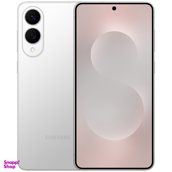 گوشی موبایل سامسونگ مدل Galaxy S25 Edge دو سیم کارت ظرفیت 256 گیگابایت و رم 12 گیگابایت