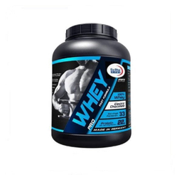 پروتئین وی یوروویتال وزن 1000 گرم