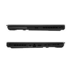 لپ تاپ 16 اینچ ایسوس مدل TUF Gaming F16 FX607VU-i7 13620H-48GB-512GB SSD-6GB RTX4050