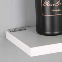 شلف دیواری دلفین مدل T-5020