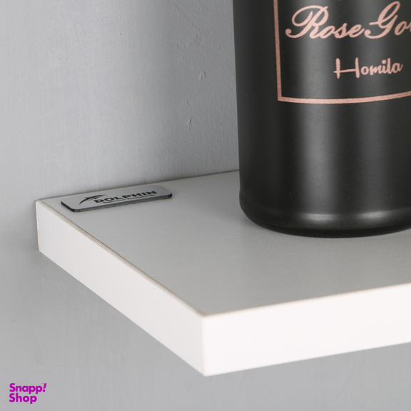 شلف دیواری دلفین مدل T-5020