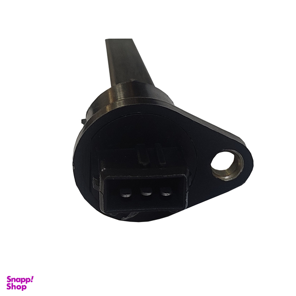 سنسور کیلومتر خودرو تک لایت کد 98 مناسب پراید