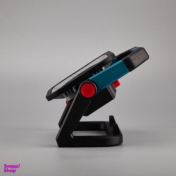 چراغ پرژکتور سانری مدل V3000-PRO