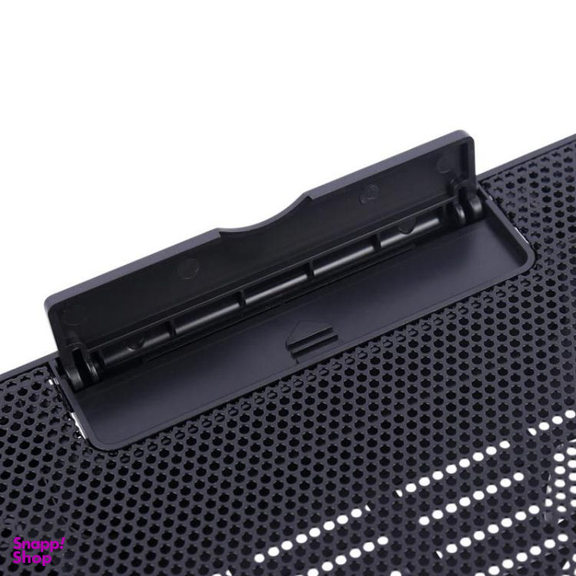 پایه خنک کننده لپ تاپ پی نت مدل P-706