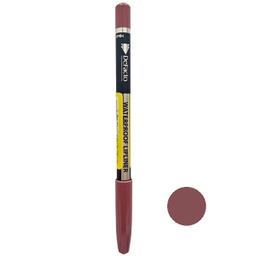 مداد لب دفکتو مدل W04 شماره 4