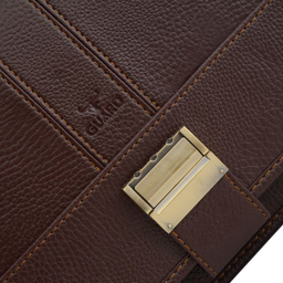 کیف اداری مردانه گارد مدل VAZE 200042 - 8