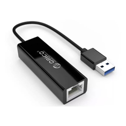 مبدل USB 0.3 به RJ45 اوریکو مدل UTJ-U3