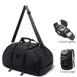 ساک ورزشی بنج مدل 7088