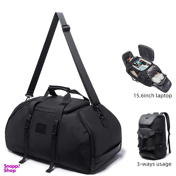 ساک ورزشی بنج مدل 7088