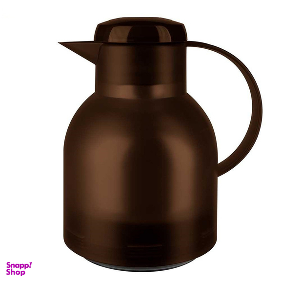 فلاسک تفال مدل سامبا SAMBA گنجایش 1 لیتر