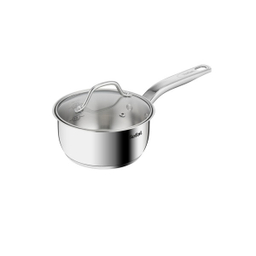 شیرجوش تفال مدل B8642274 Intuition