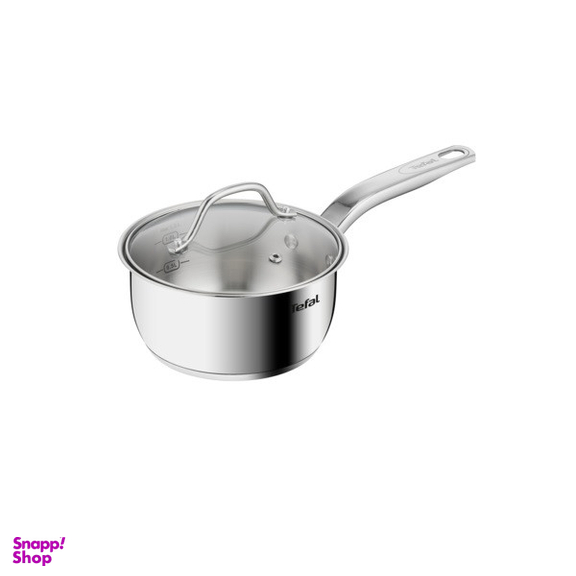 شیرجوش تفال مدل B8642274 Intuition