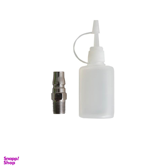 بکس بادی یک‌ دوم اینچ ایوک کد K-9020