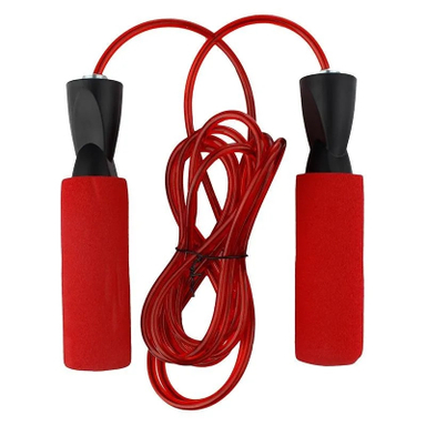 طناب ورزشی مدل 3-NK-5064