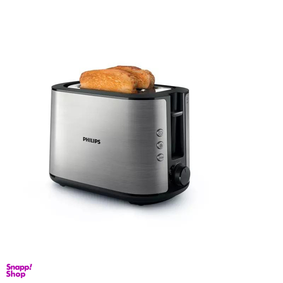 توستر فیلیپس مدل HD 2650