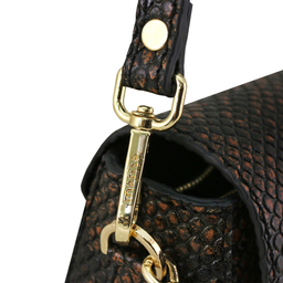 کیف دوشی زنانه منط مدل F117 کد 17468