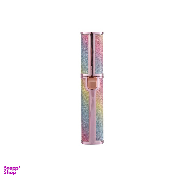 موزن ابرو و بینی و صورت مدل CF-001 کد MD-700