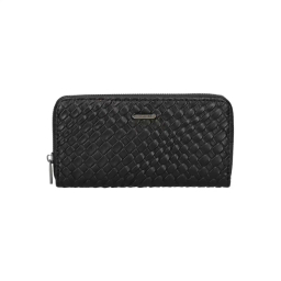 کیف پول زنانه دیوید جونز مدل David Jones p132-510