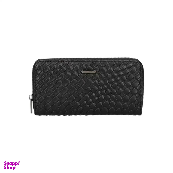 کیف پول زنانه دیوید جونز مدل David Jones p132-510