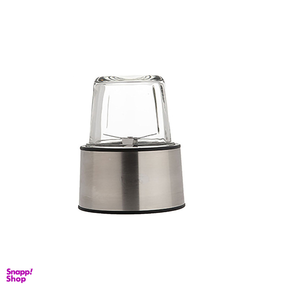 آبمیوه گیری گوسونیک مدل GSJ-728