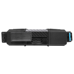 هارد اکسترنال ای دیتا مدل HD710 Pro ظرفیت 1 ترابایت